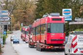 03Volvo_FH4_16_750_Panas_Fraubrunnen016.jpg