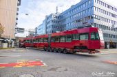 04Volvo_FH4_16_750_Panas_Olten005.jpg