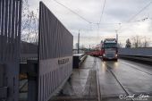01Volvo_FH4_16_750_Panas_Bern031.jpg