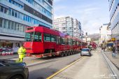 04Volvo_FH4_16_750_Panas_Olten031.jpg