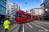 04Volvo_FH4_16_750_Panas_Olten027.jpg