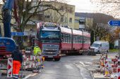06Volvo_FH4_16_750_Panas_Aarau005.jpg