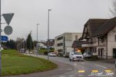 02Volvo_FH4_16_750_Panas_Muenchenbuchsee001.jpg