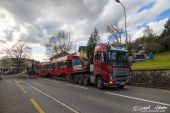 06Volvo_FH4_16_750_Panas_Aarau031.jpg