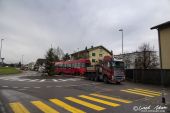02Volvo_FH4_16_750_Panas_Muenchenbuchsee008.jpg