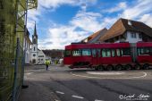 05Volvo_FH4_16_750_Panas_Erlinsbach044.jpg