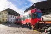 05Volvo_FH4_16_750_Panas_Erlinsbach012.jpg