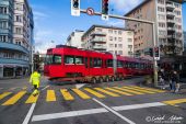 04Volvo_FH4_16_750_Panas_Olten024.jpg