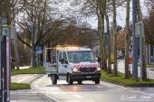 01Volvo_FH4_16_750_Panas_Bern053.jpg