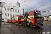 01Volvo_FH4_16_750_Panas_Bern068.jpg
