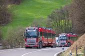 07Volvo_FH4_16_750_Panas_Staffelegg006.jpg