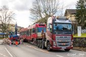 06Volvo_FH4_16_750_Panas_Aarau015.jpg
