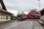 03Volvo_FH4_16_750_Panas_Fraubrunnen009.jpg