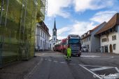 05Volvo_FH4_16_750_Panas_Erlinsbach024.jpg