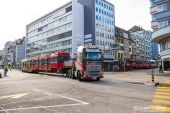 04Volvo_FH4_16_750_Panas_Olten013.jpg