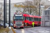 01Volvo_FH4_16_750_Panas_Bern008.jpg