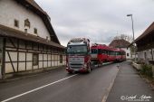 03Volvo_FH4_16_750_Panas_Fraubrunnen011.jpg