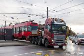01Volvo_FH4_16_750_Panas_Bern040.jpg