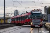01Volvo_FH4_16_750_Panas_Bern027.jpg