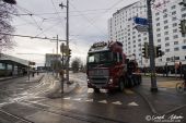 01Volvo_FH4_16_750_Panas_Bern076.jpg