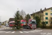 02Volvo_FH4_16_750_Panas_Muenchenbuchsee005.jpg