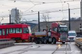 01Volvo_FH4_16_750_Panas_Bern020.jpg
