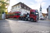 05Volvo_FH4_16_750_Panas_Erlinsbach035.jpg