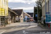 05Volvo_FH4_16_750_Panas_Erlinsbach001.jpg