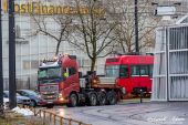 01Volvo_FH4_16_750_Panas_Bern003.jpg