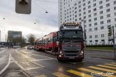 01Volvo_FH4_16_750_Panas_Bern074.jpg