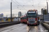 01Volvo_FH4_16_750_Panas_Bern030.jpg