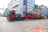 04Volvo_FH4_16_750_Panas_Olten003.jpg