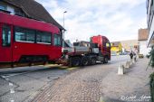 05Volvo_FH4_16_750_Panas_Erlinsbach036.jpg