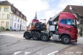 05Volvo_FH4_16_750_Panas_Erlinsbach054.jpg