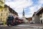 05Volvo_FH4_16_750_Panas_Erlinsbach060.jpg