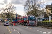 06Volvo_FH4_16_750_Panas_Aarau026.jpg