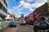 05Volvo_FH4_16_750_Panas_Erlinsbach066.jpg