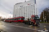 01Volvo_FH4_16_750_Panas_Bern065.jpg
