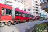 04Volvo_FH4_16_750_Panas_Olten023.jpg
