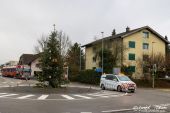02Volvo_FH4_16_750_Panas_Muenchenbuchsee003.jpg