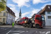 05Volvo_FH4_16_750_Panas_Erlinsbach022.jpg