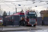 01Volvo_FH4_16_750_Panas_Bern037.jpg