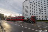 01Volvo_FH4_16_750_Panas_Bern060.jpg