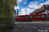05Volvo_FH4_16_750_Panas_Erlinsbach048.jpg
