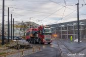 01Volvo_FH4_16_750_Panas_Bern016.jpg