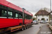 03Volvo_FH4_16_750_Panas_Fraubrunnen014.jpg