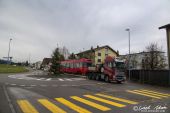 02Volvo_FH4_16_750_Panas_Muenchenbuchsee017.jpg
