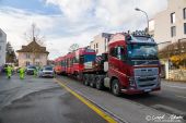 06Volvo_FH4_16_750_Panas_Aarau001.jpg