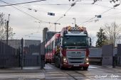 01Volvo_FH4_16_750_Panas_Bern035.jpg