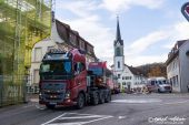 05Volvo_FH4_16_750_Panas_Erlinsbach026.jpg